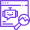 Transactional Chatbots